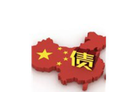 恒易贷催收联系：了解你的债务催收过程