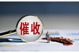 平安普惠催收要命：揭秘贷款催收的真相与应对策略