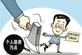 讨债胜诉的证据是什么材料？揭秘胜诉关键