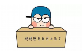 网吧上网会被催收查到吗？揭秘网络借贷的风险与防范