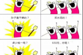 拉卡拉催收客服怎样？全面解析服务与体验