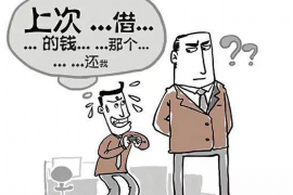 催收成功催收能赚多少钱？揭秘催收行业的盈利模式