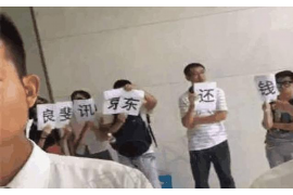 顾人讨债是否构成犯罪？法律解读与案例分析