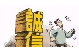 贷款催收最恶心：揭秘催收行业的痛点与对策