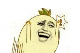 梦到路上有人讨债：揭秘梦境中的心理暗示