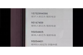 博昌外访是哪个催收？