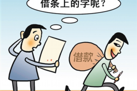 催收公司能查地址么？揭秘催收行业的隐私边界