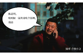 鹰盾讨债是什么？