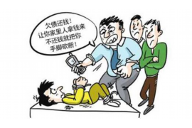平安惠普M0催收：揭秘高效债务回收策略