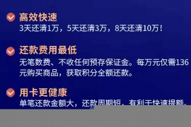 原神讨债人BGM粤语：游戏音乐的魅力与情感共鸣