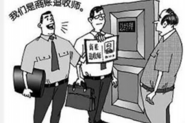 平台线下催收合法：揭秘合法催收的秘密